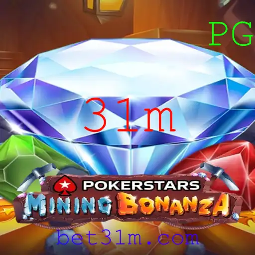 Pokerstars: Mergulhando no Mundo do Jogo de Cartas e Eventos Emergentes