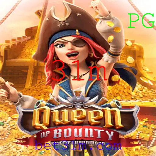 QueenofBounty: Explorando Uma Aventura Pirata Revolucionária