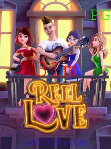 Explorando o Mundo do Jogo ReelLove: Descrição, Introdução e Regras