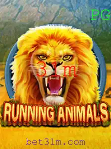 Explorando o Fascinante Mundo de RunningAnimals: Regras e Dinâmicas