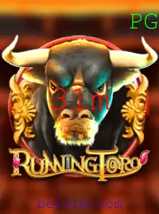 Explorando o Universo de RunningToro: Um Mergulho nas Mecânicas e Regras do Jogo