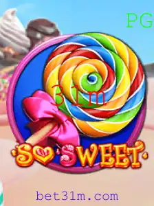 Explorando o Universo Fascinante de SoSweet: Um Mergulho no Novo Jogo de Estratégia