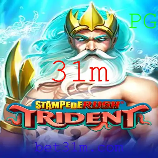 StempedeRushTrident: Mergulhe na Aventura com Regras Inovadoras em Meio a Eventos Atuais