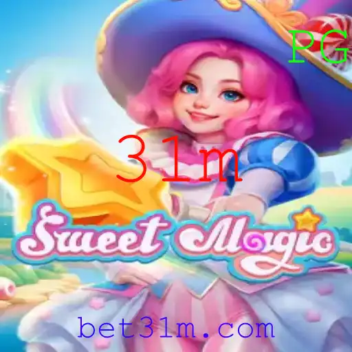Explorando o Fascinante Mundo do Jogo SweetMagic
