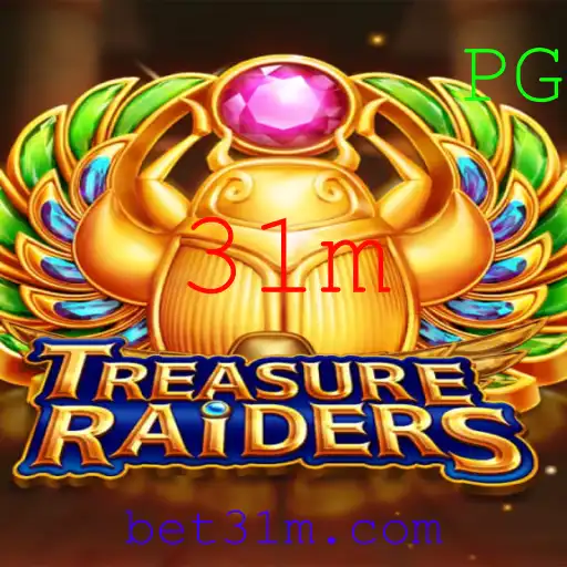 TREASURERAIDERS: Um Jogo de Aventura e Estratégia para Todas as Idades