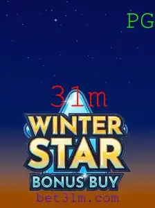 Explorando o Mundo do Jogo de Cassino WinterStarBonusBuy