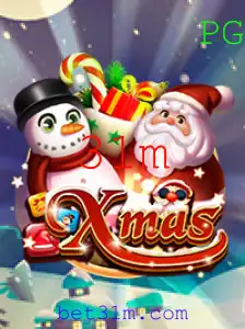 Descubra o Fascinante Mundo do Jogo 'Xmas'
